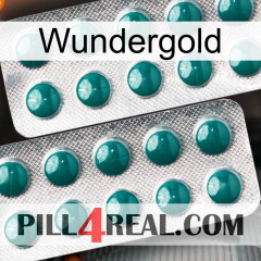 Miraclezen Gold dapoxetine2